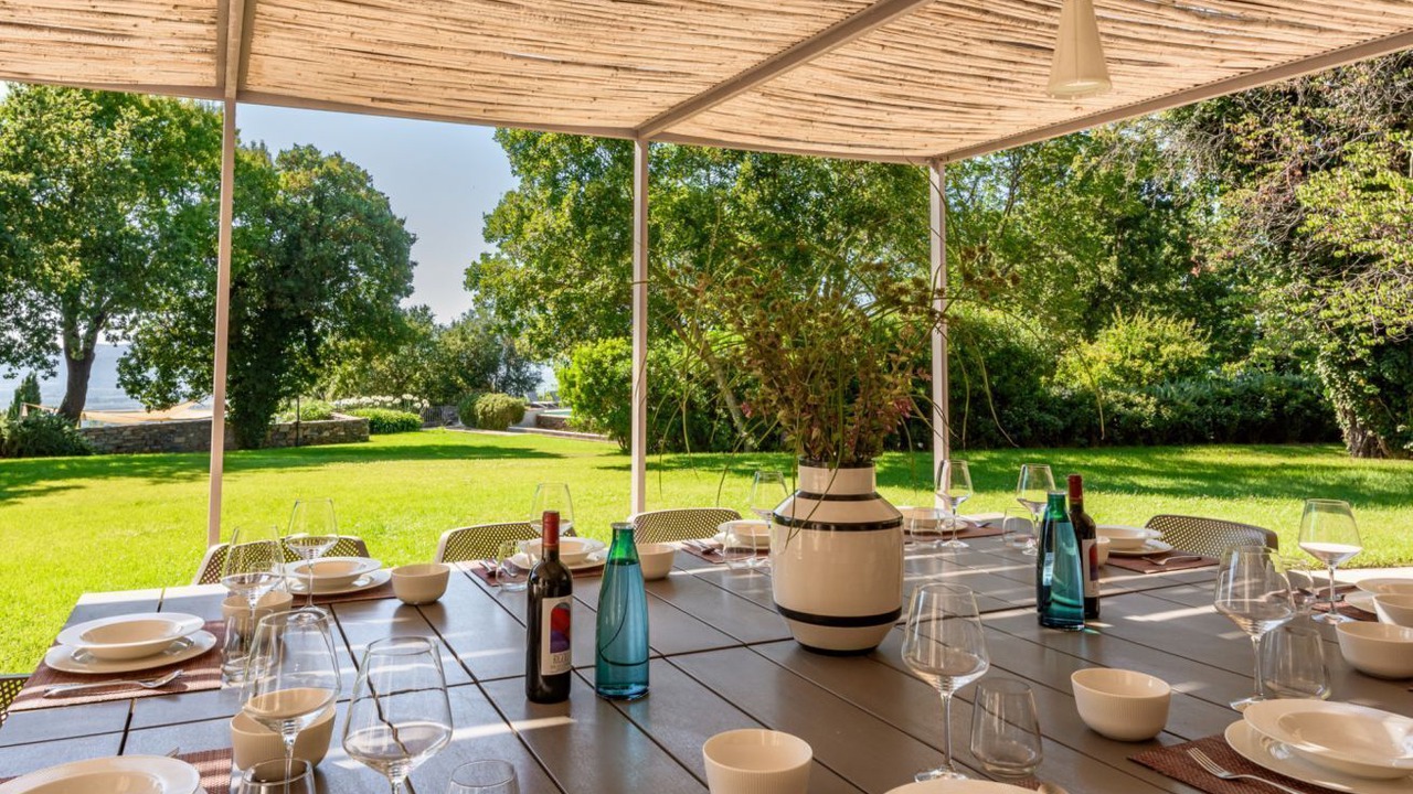 Photo of Outdoor in Suvereto