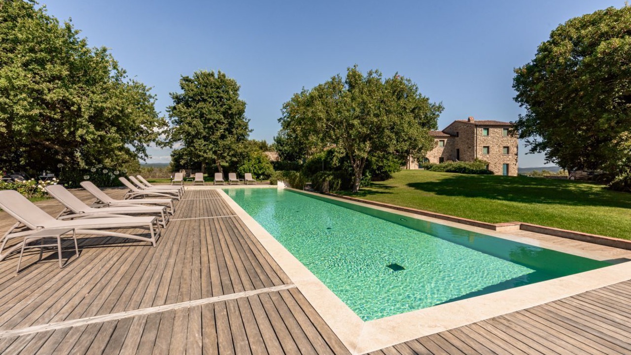 Photo of Outdoor in Suvereto