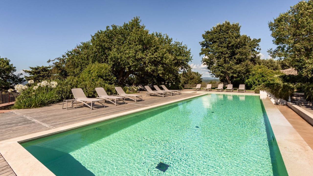 Photo of Outdoor in Suvereto