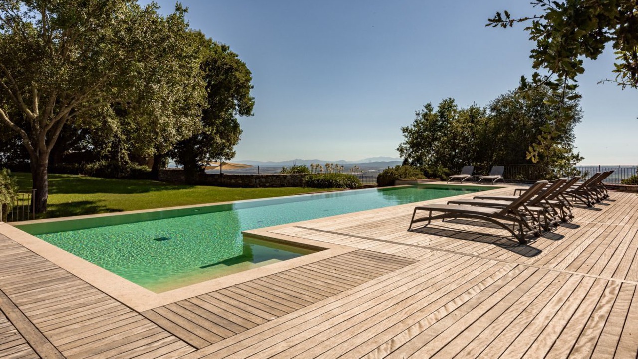 Photo of Outdoor in Suvereto