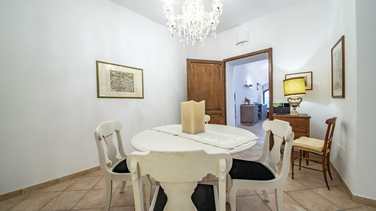 Photo of Others in Assisi