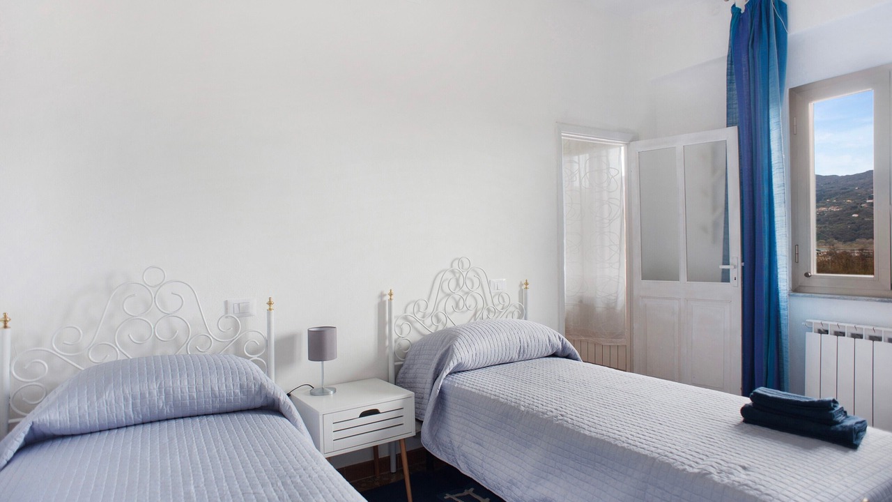 Photo of Bedroom in Bolano