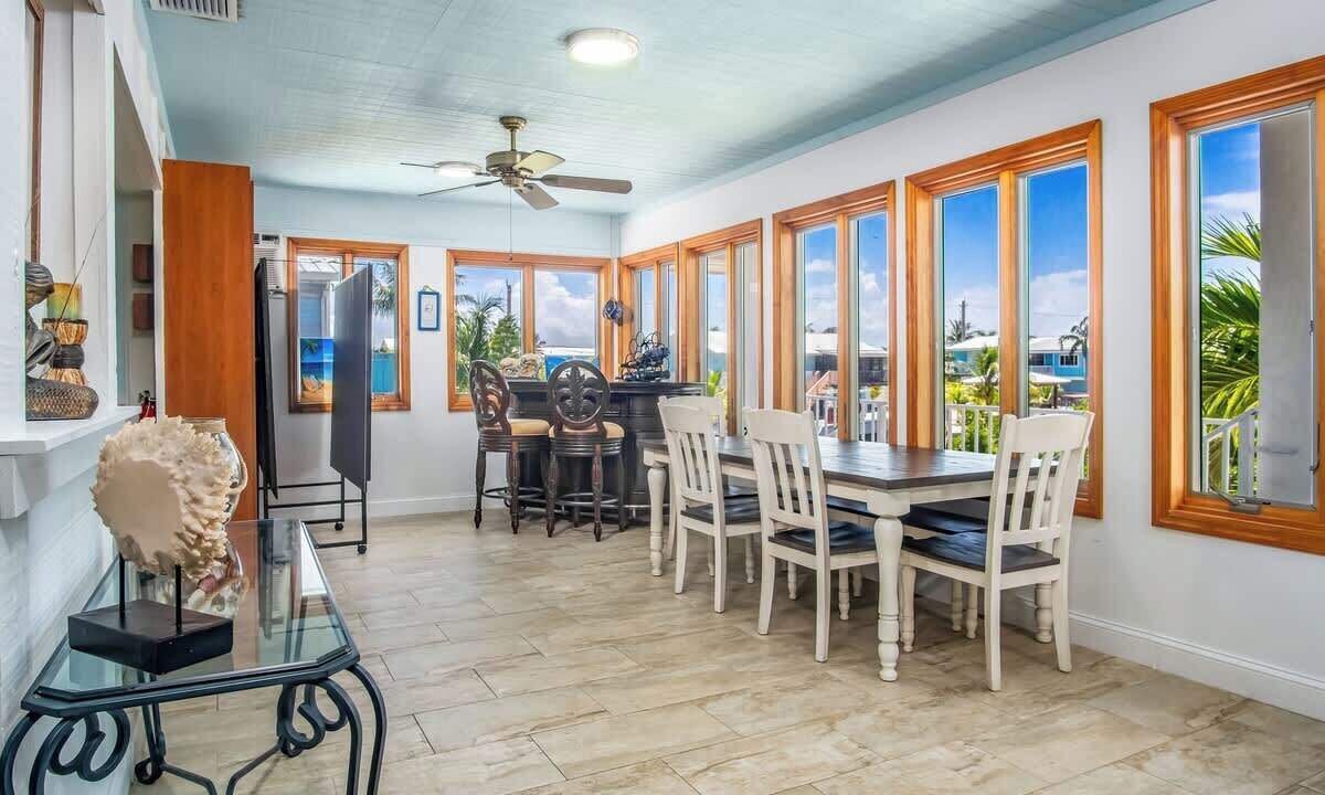 Photo of Others in Cutthroat Harbor Estates