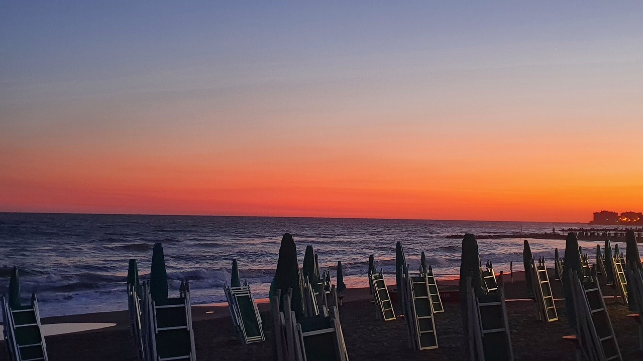 Photo of Others in Marina di San Nicola