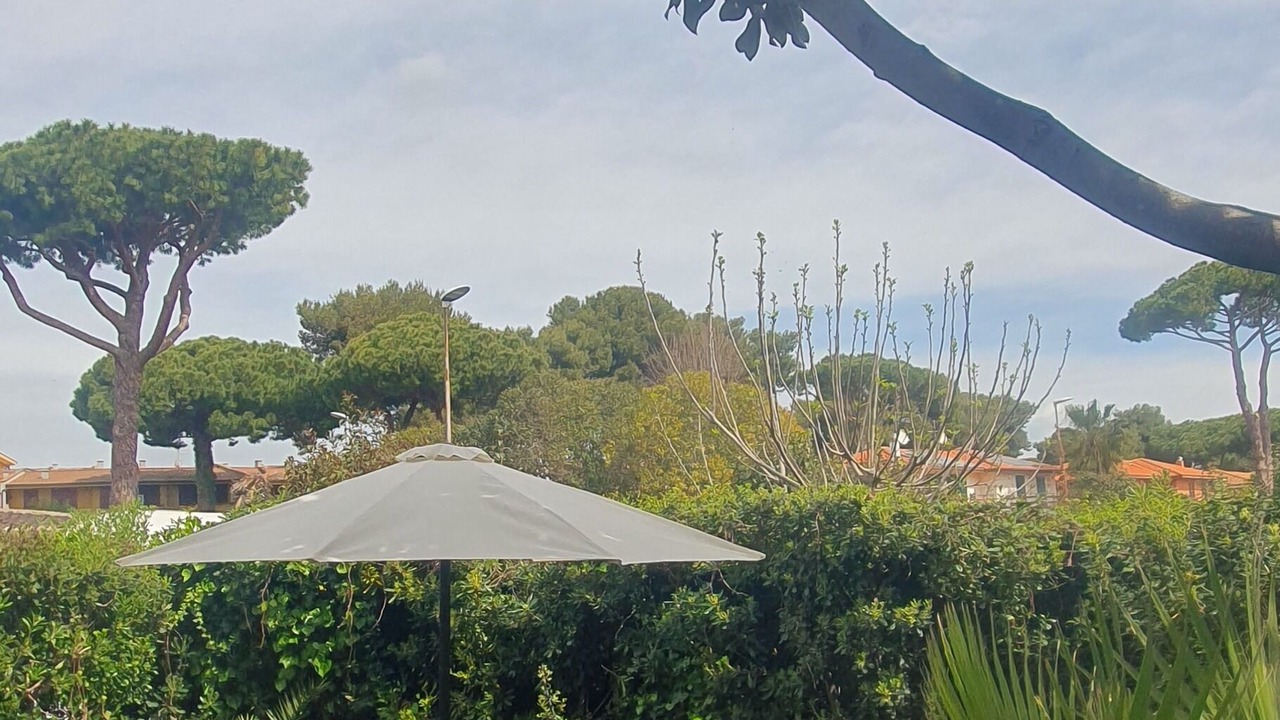 Photo of Outdoor in Marina di San Nicola