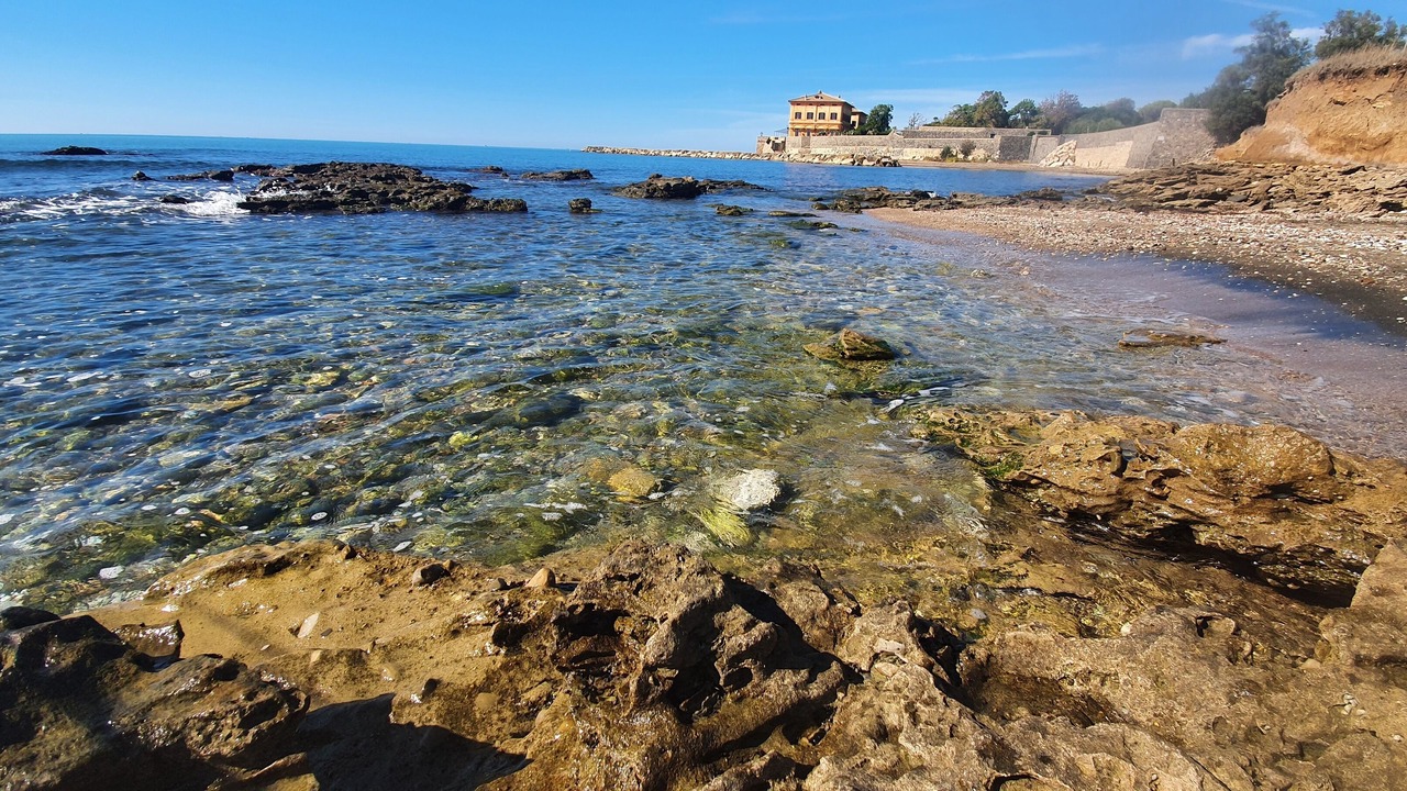 Photo of Others in Marina di San Nicola