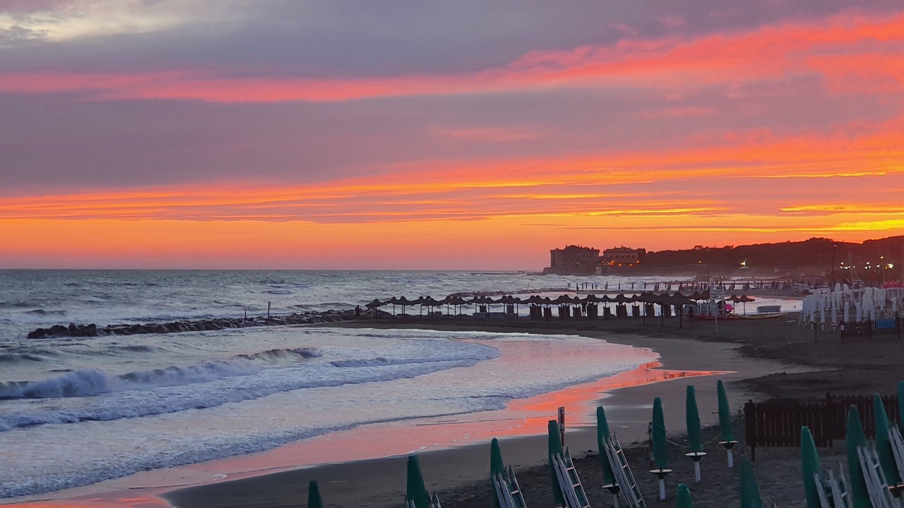Photo of Others in Marina di San Nicola