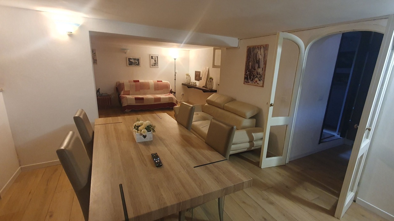 Photo of Bedroom in Marina di San Nicola