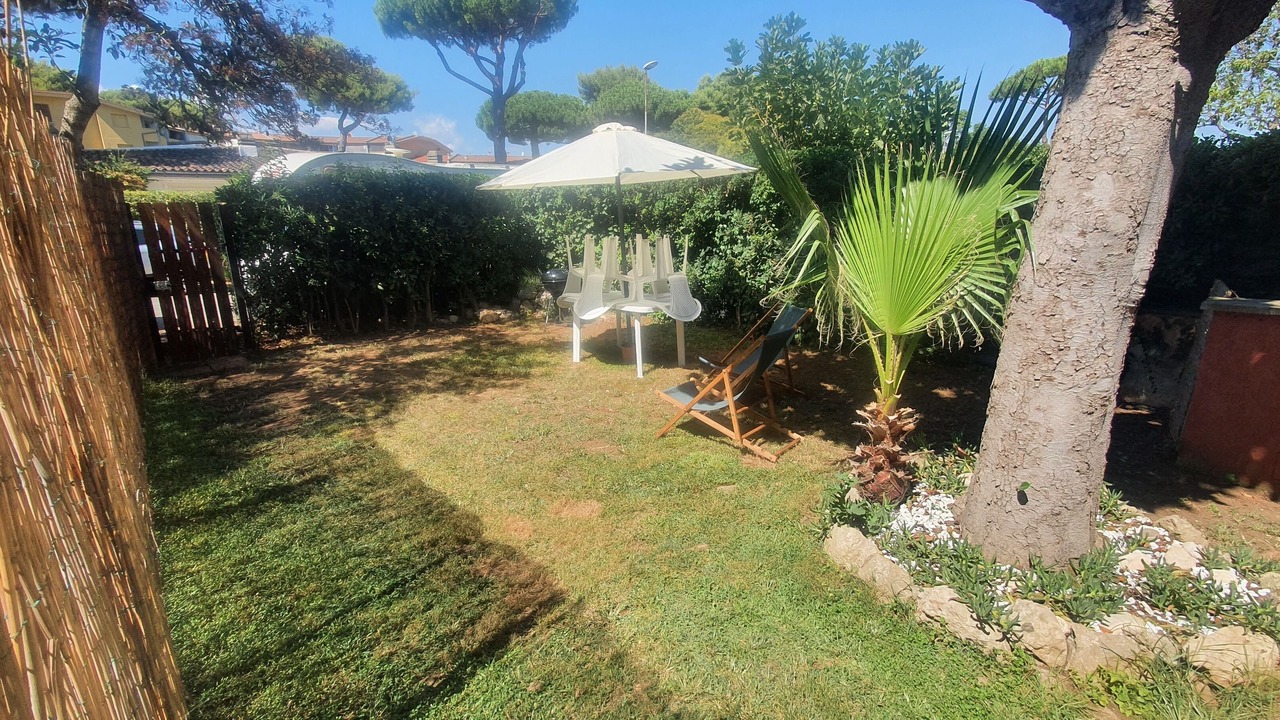 Photo of Outdoor in Marina di San Nicola