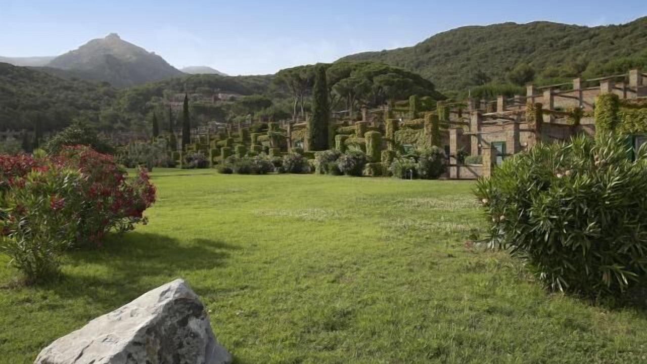Photo of Outdoor in Bagnaia