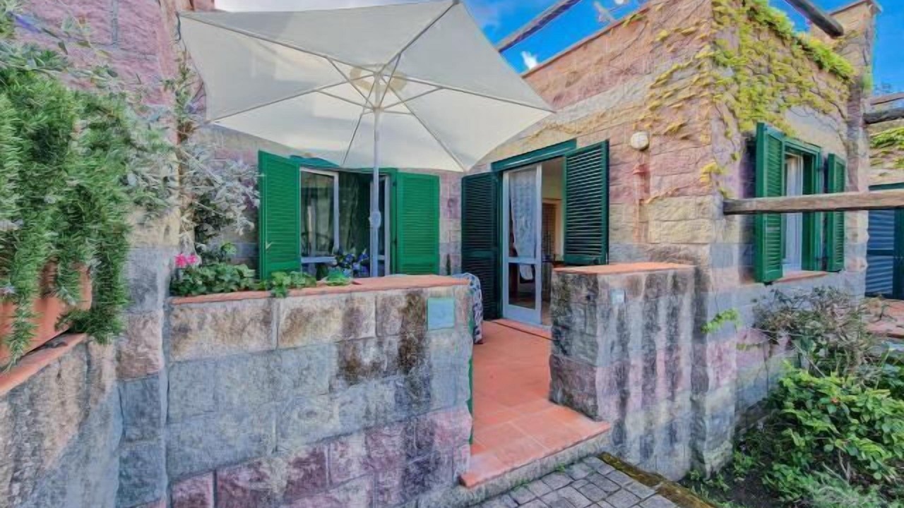 Photo of Outdoor in Bagnaia
