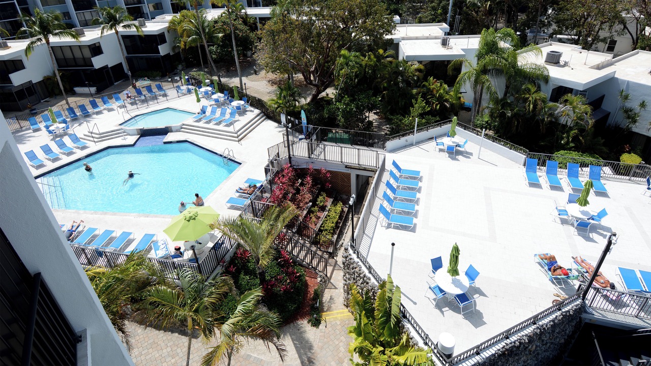 Photo of Outdoor in Key Largo