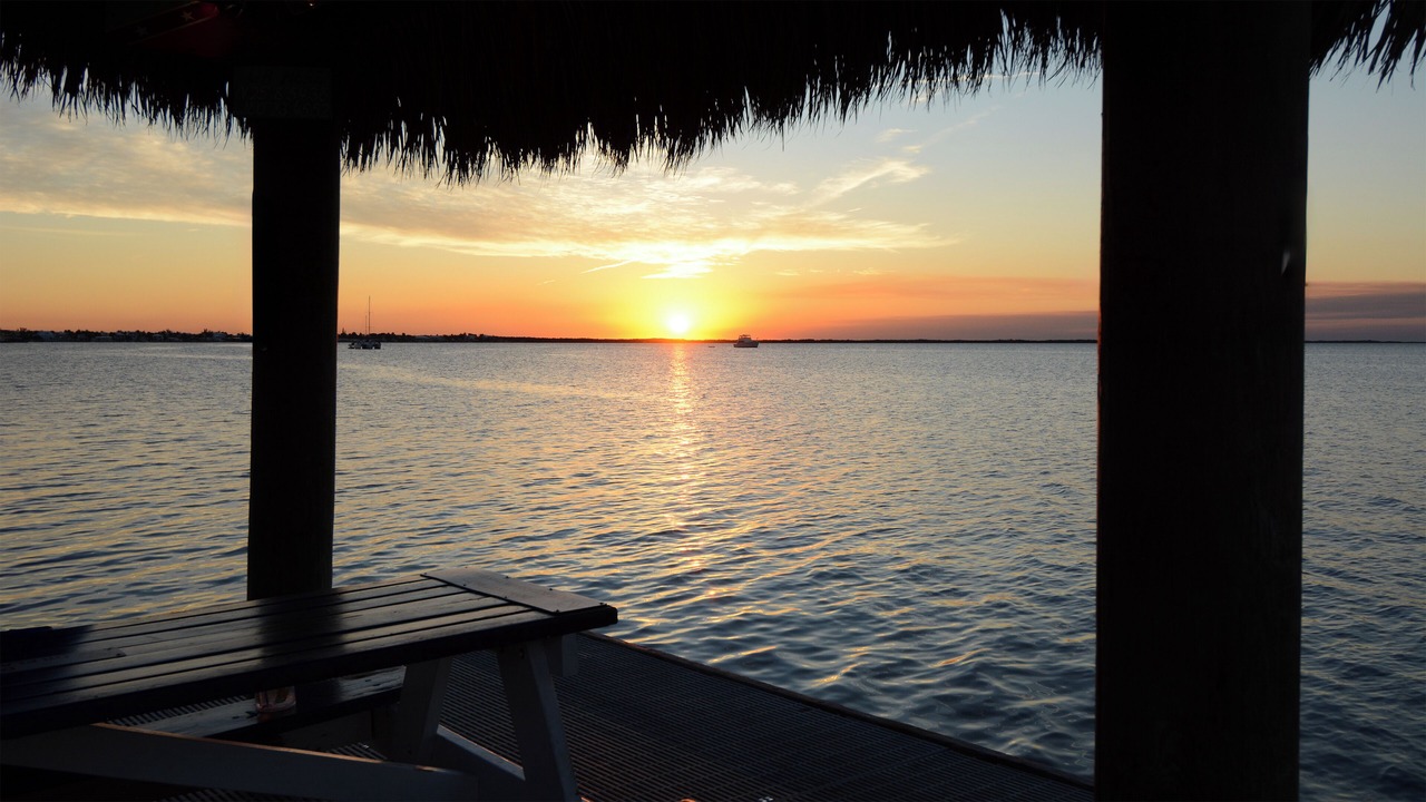 Photo of Others in Key Largo