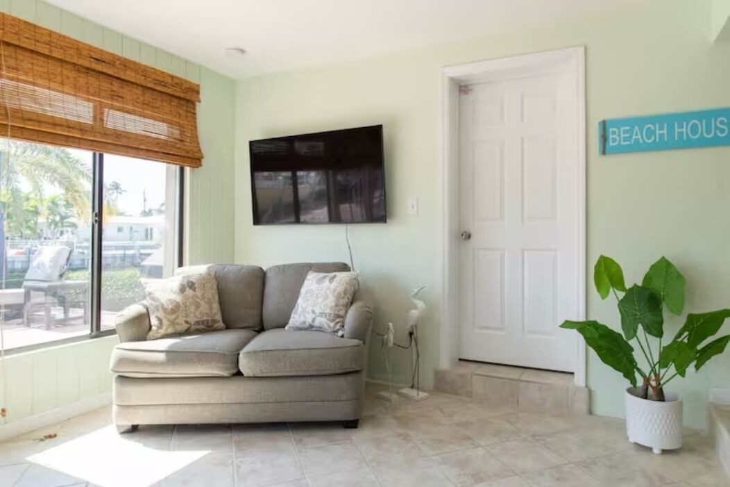 Photo of Bedroom in Coury