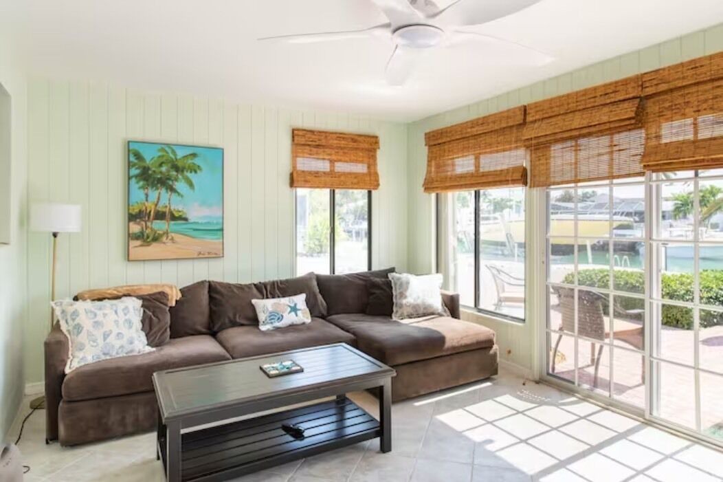 Photo of Bedroom in Coury