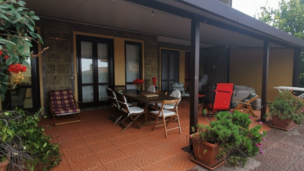 Photo of Outdoor in Fabrica di Roma