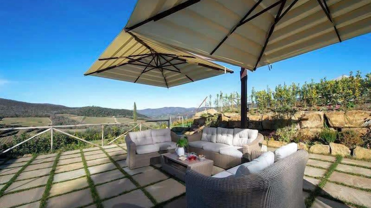 Photo of Others in Panzano in Chianti