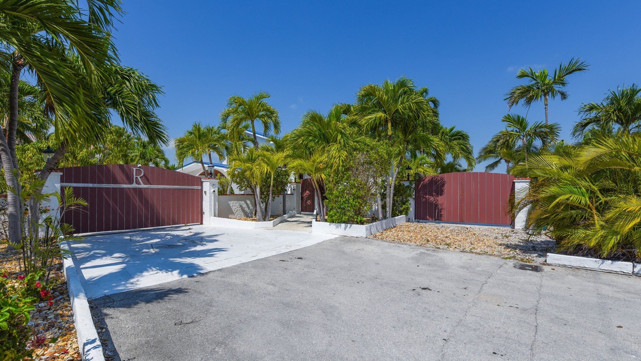 Photo of Outdoor in Big Coppitt Key