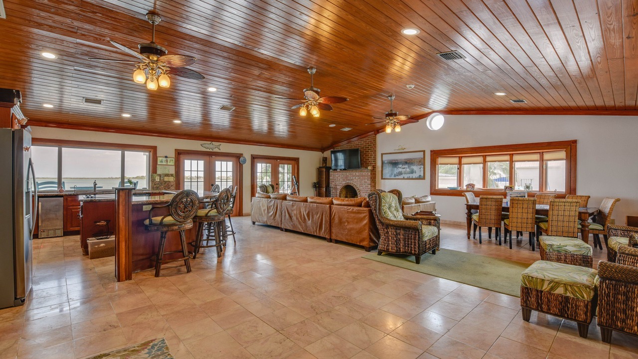 Photo of Others in Big Coppitt Key