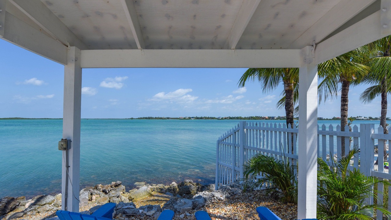 Photo of Outdoor in Big Coppitt Key