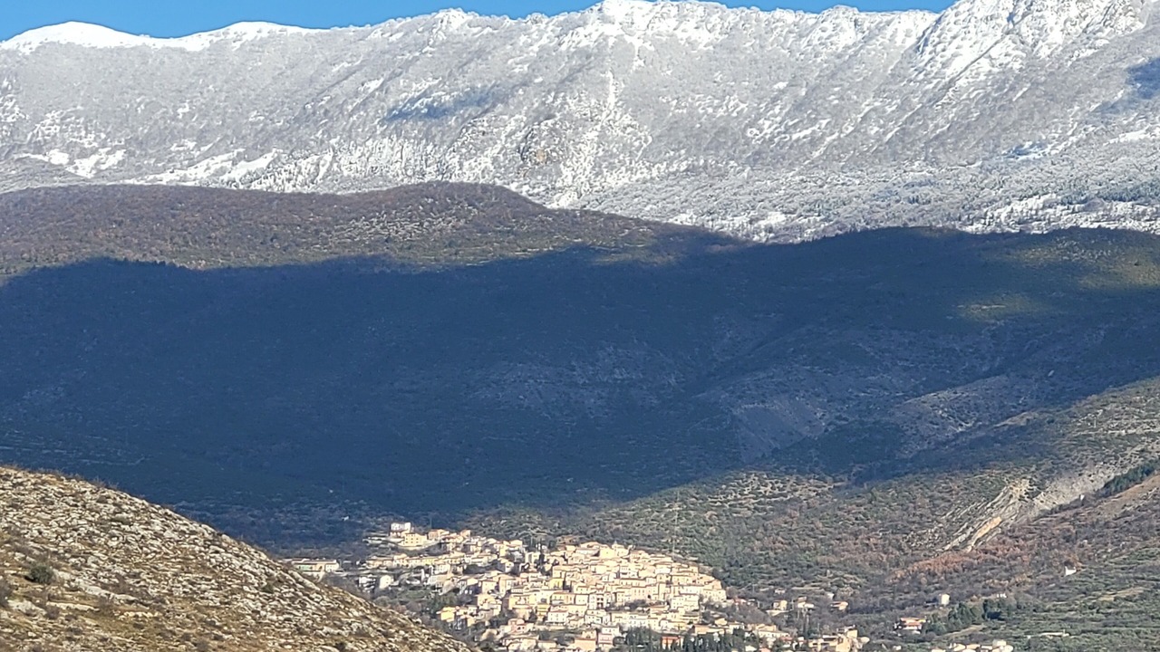 Photo of Others in Ofena