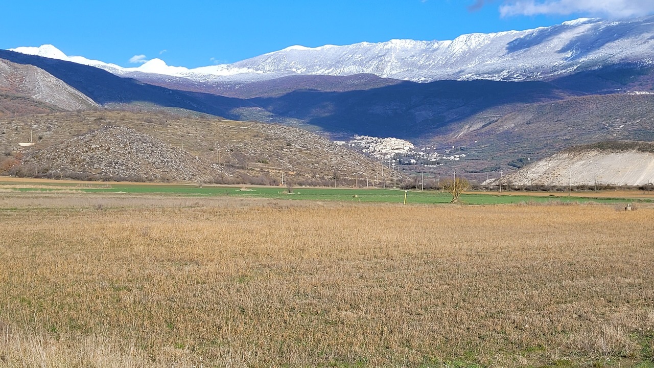 Photo of Others in Ofena