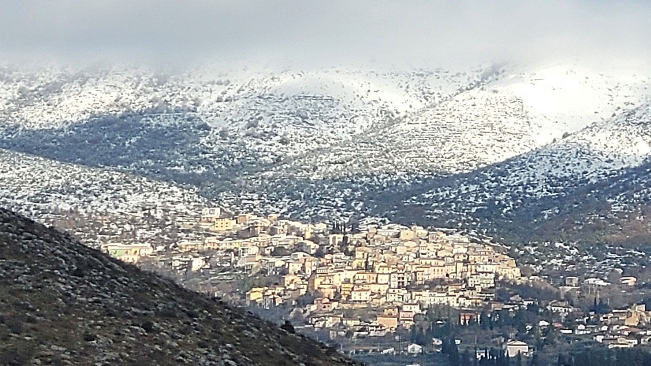 Photo of Others in Ofena