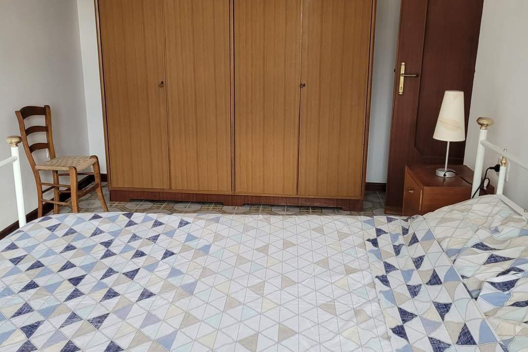 Photo of Bedroom in Ofena