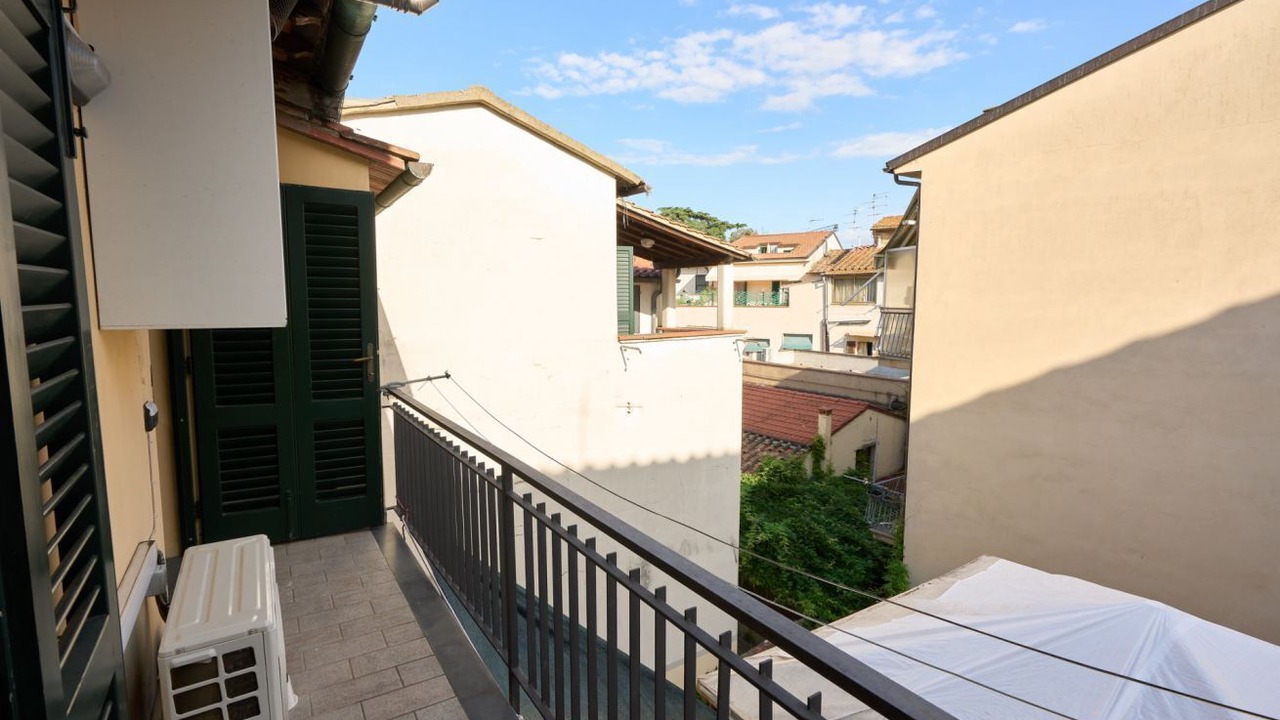 Photo of Outdoor in Empoli