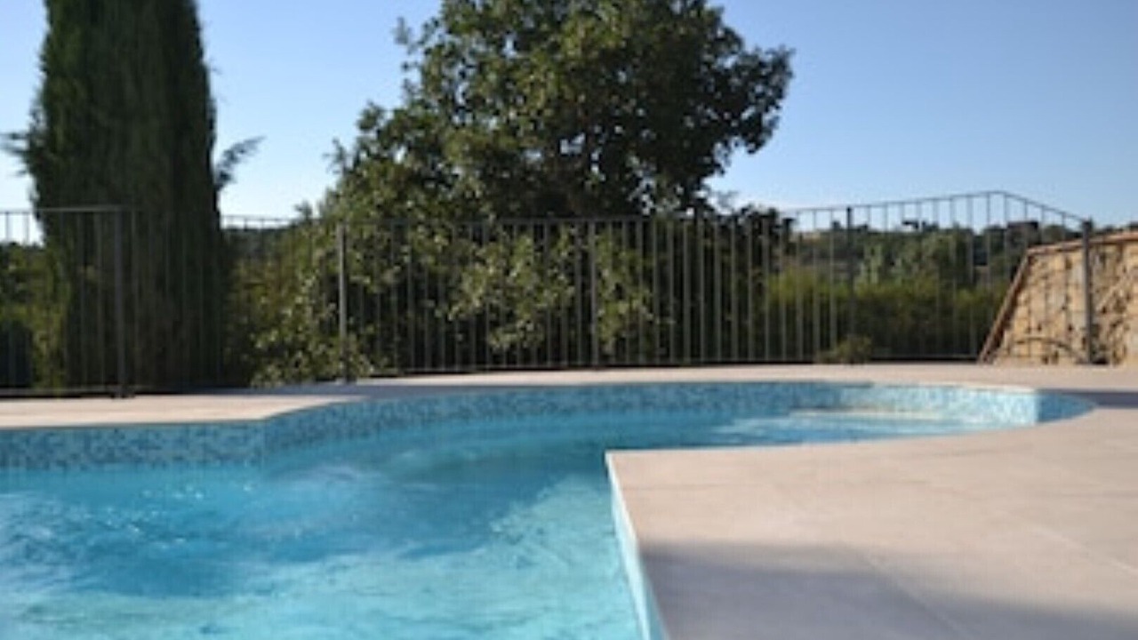 Photo of Outdoor in Castiglione della Valle