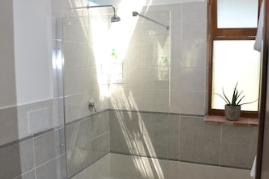 Photo of Bathroom in Castiglione della Valle