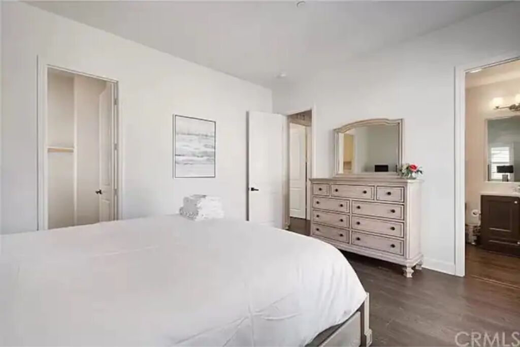 Photo of Bedroom in Azusa