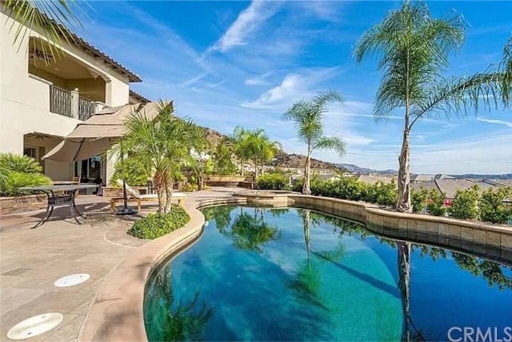 Photo of Outdoor in Azusa