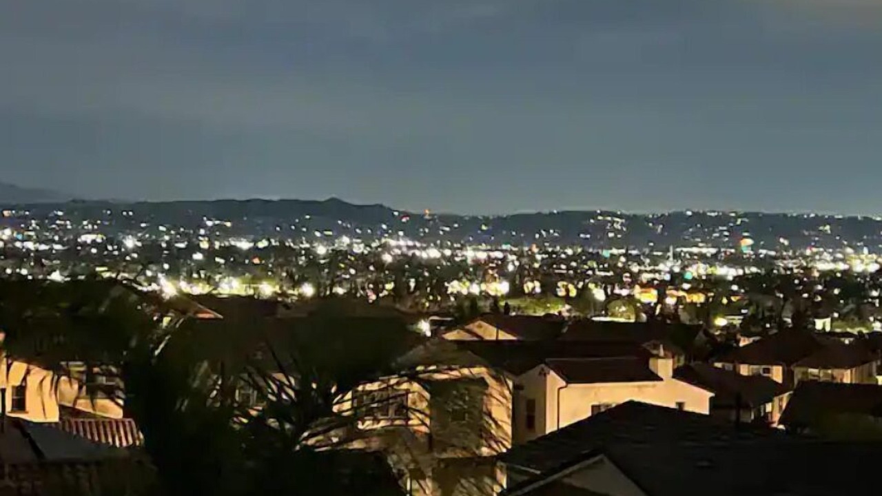 Photo of Outdoor in Azusa