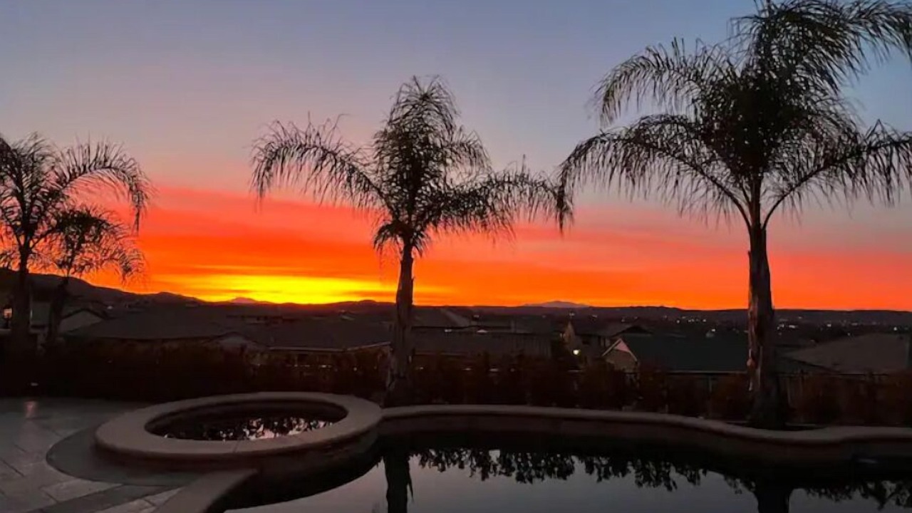 Photo of Outdoor in Azusa
