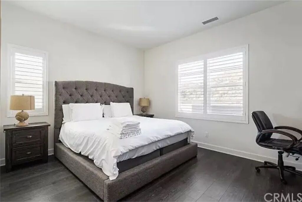 Photo of Bedroom in Azusa