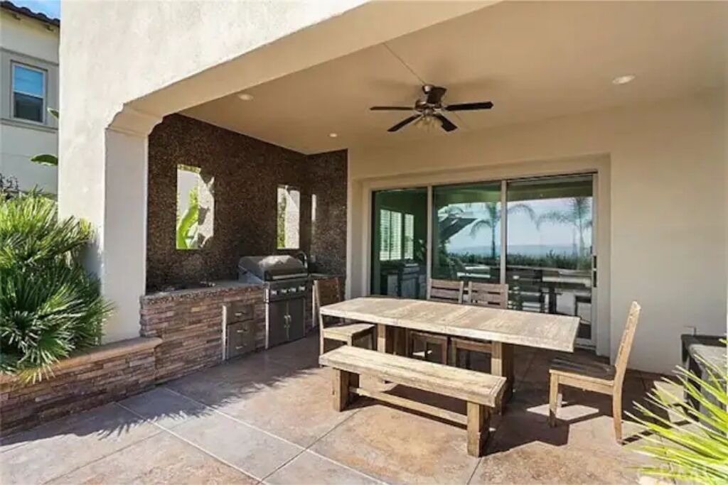 Photo of Outdoor in Azusa