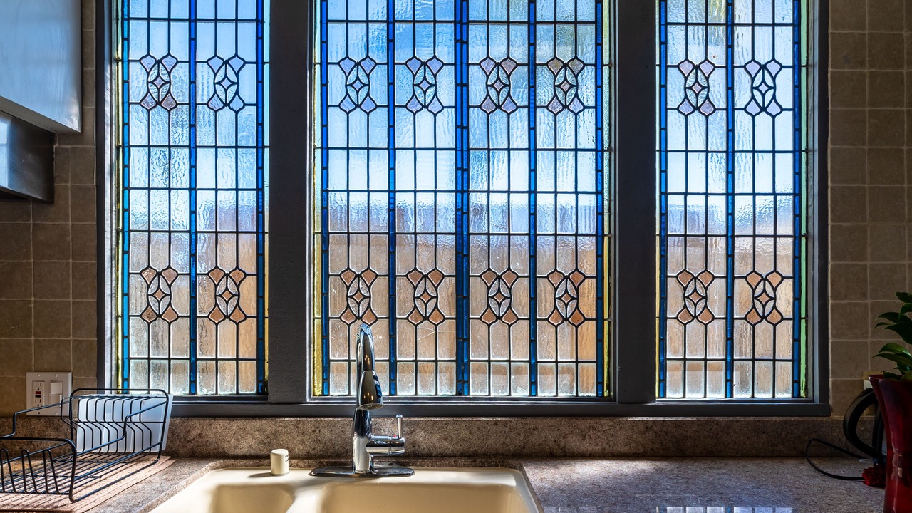 Photo of Bathroom in Coastal San Pedro
