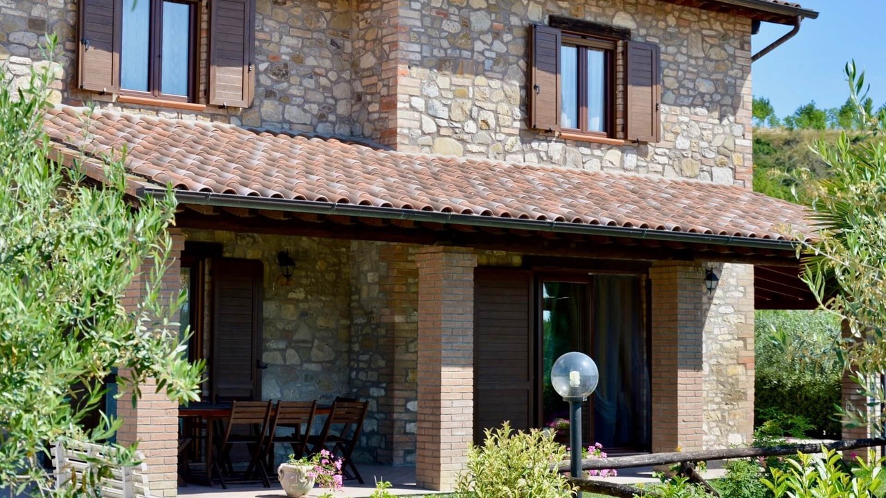 Photo of Others in Marsciano