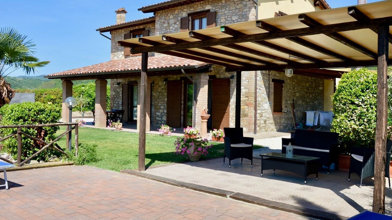 Photo of Others in Marsciano