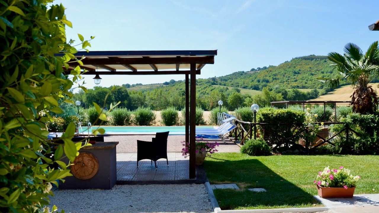 Photo of Others in Marsciano