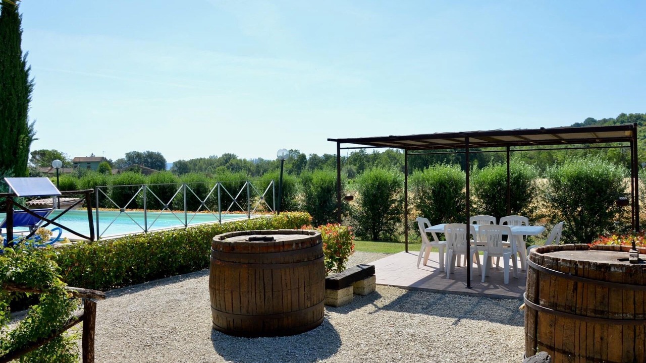Photo of Others in Marsciano
