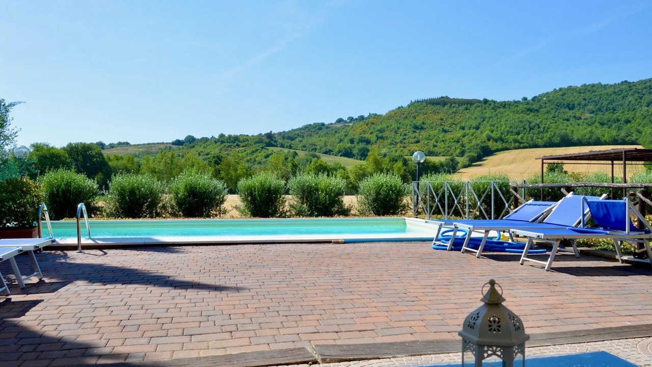 Photo of Others in Marsciano