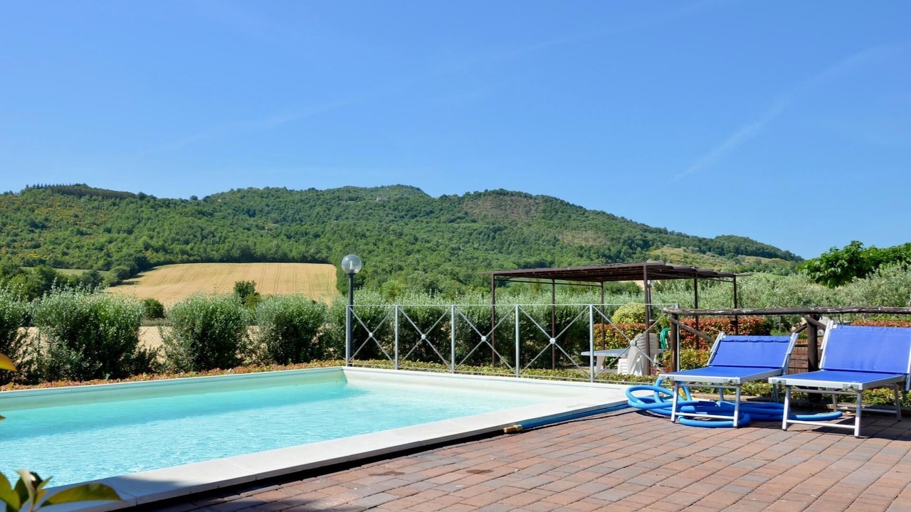 Photo of Others in Marsciano