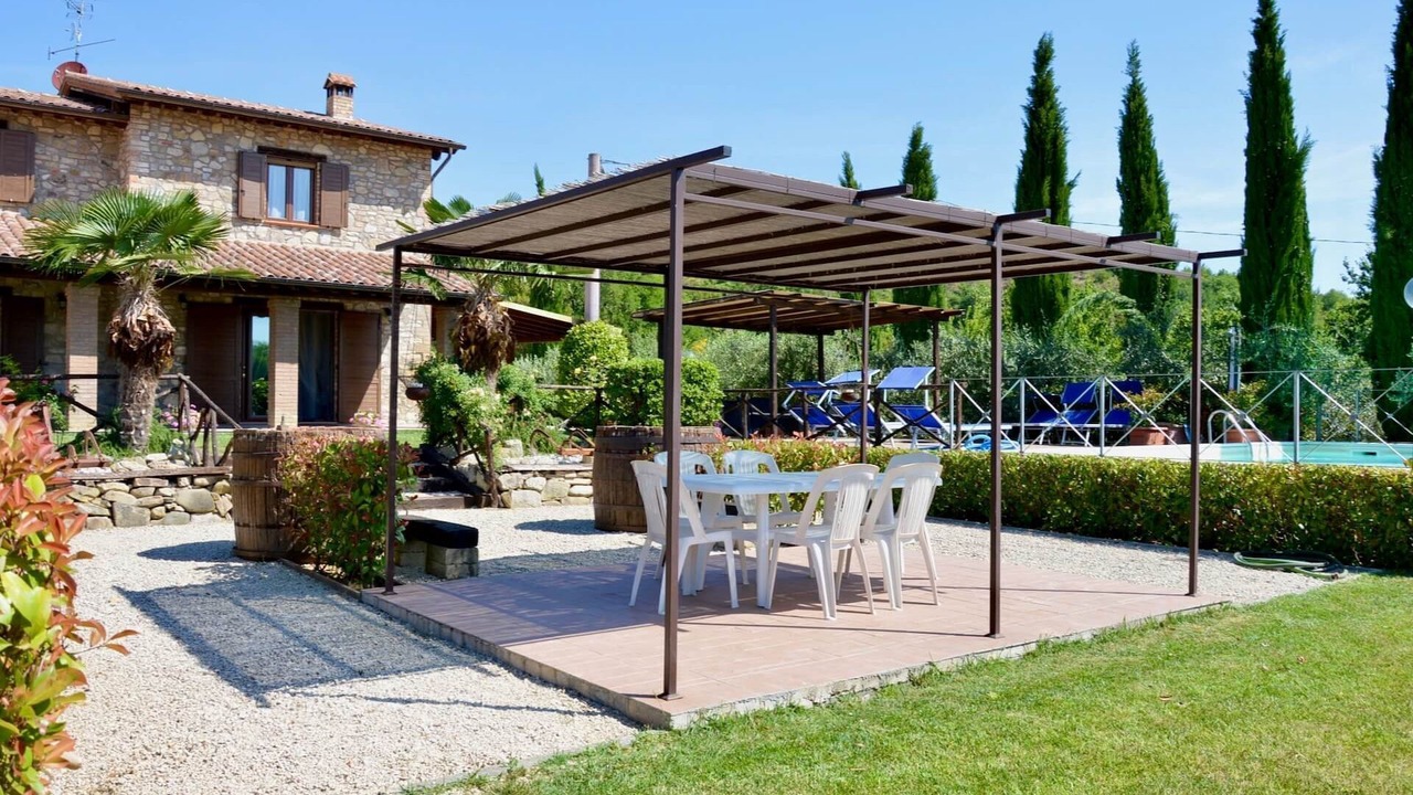 Photo of Others in Marsciano