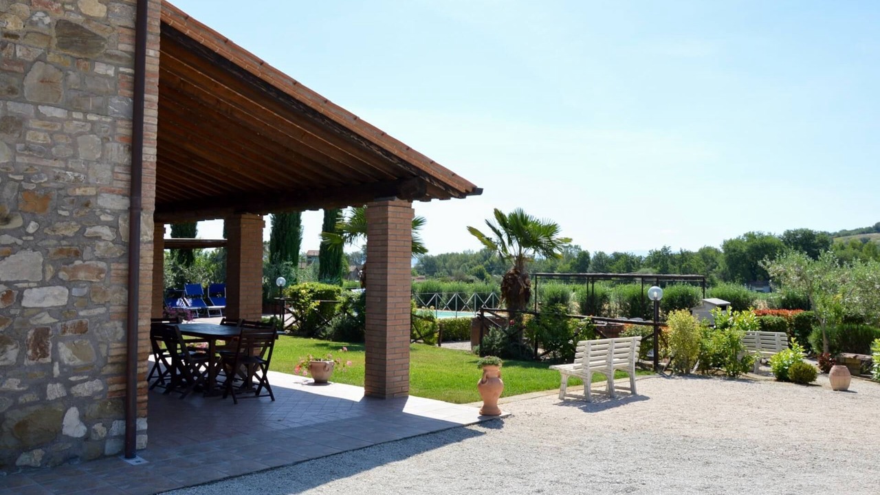 Photo of Others in Marsciano