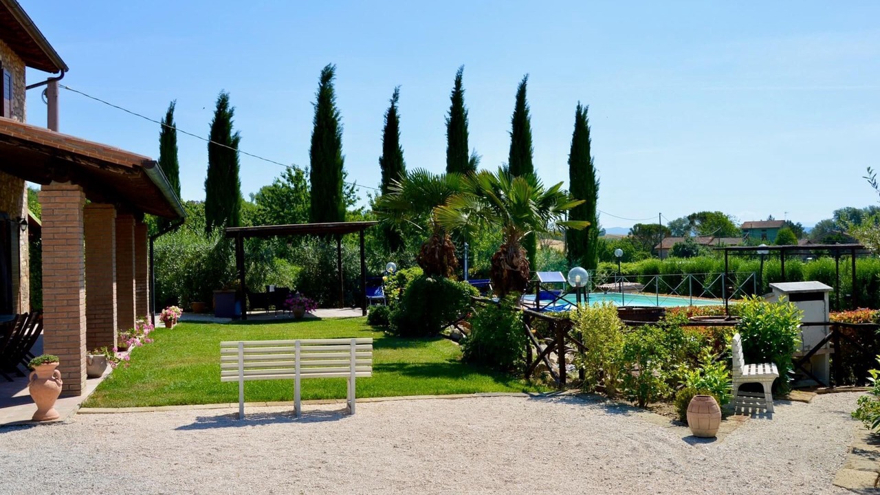 Photo of Others in Marsciano