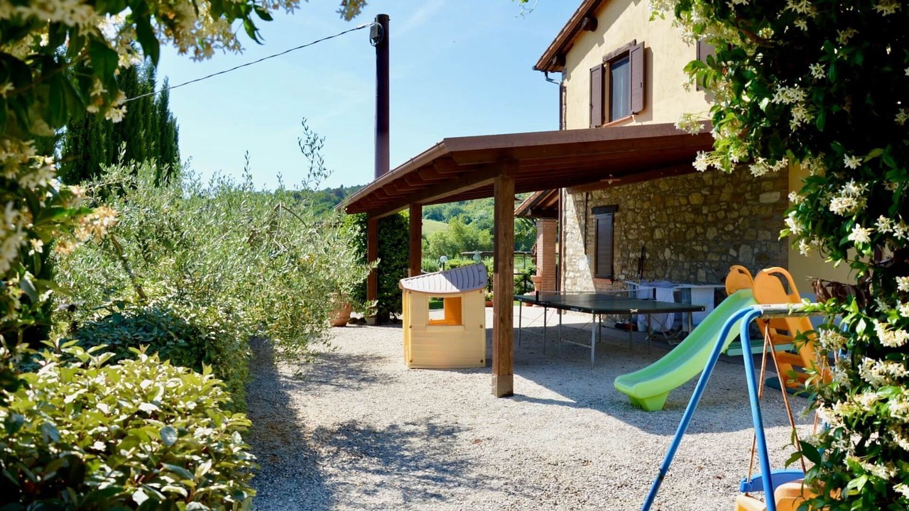 Photo of Others in Marsciano