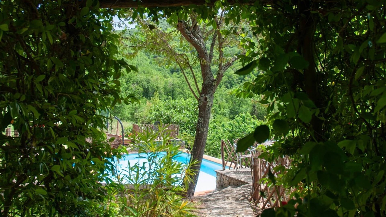 Photo of Others in Santa Reparata