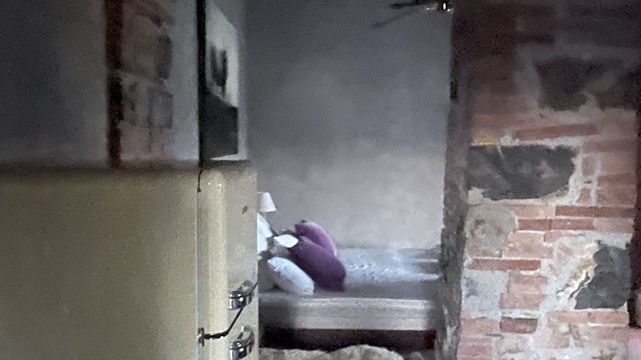 Photo of Others in Campagnatico